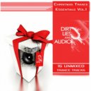 Electro Hunk & Aftermorning Productions - Manifesto
