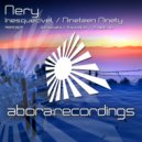 Nery - Nineteen Ninety