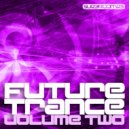 Solid Sky feat. Jama - Going Around (Dub Mix)