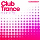 Will Holland feat Yana Kay - Tears In The Rain