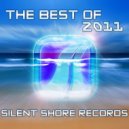 Kilu, Adam Tas - Bring Back Memories (Matt Thellan Remix)