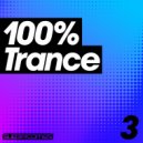 Lange feat. Sarah Howells - Let It All Out