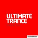 Motionchild & Will Holland feat. Tiff Lacey - Arctic Kiss (Jonas Hornblad Remix)