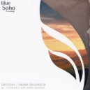 Zero2Sixx - Casablanca (Original Mix)