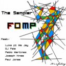 Loretta - Believe (FOMP Dub)