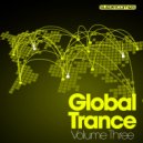 Lee Miller - Deception (Original Mix)