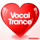Abdul Bayyari & Shota Mochizuki feat. Josh Money - All Up In My Head (Will Holland\'s Enhanced Remix)