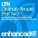 LTN - 7th Floor
