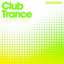 Lange - Reflections