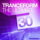 Progressiver - Blue Variations (Original Mix)