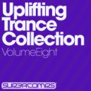 Juventa - Gone With The Wind (Sequentia Remix)
