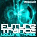 Right Face - Pink Sand (Jan Martin Remix)
