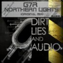 G7R - Northern Lights