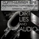 ClintHammer - Rowco