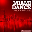 Schodt feat. Aida Fenhel - Falling (Schodt\'s \'M1Dn1T3\' Mix)