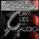 Asterside Feat. Jess Morgan - Call On The Spirit (Original Mix)