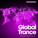 After Meridian & Dave Costa feat. Cat Martin - Empty Spaces (Funabashi Remix)