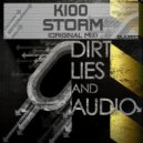 K100 - Storm