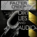 Falter - Creep