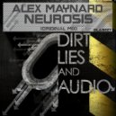 Alex Maynard - Neurosis