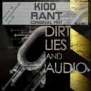 K100 - Rant