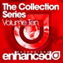 Sindre Eide - Piovere (Nuera Remix)