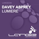 Davey Asprey - Lumiere