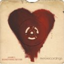 Jamie L - Something Better (Nyak Mix)