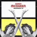 Sleazy McQueen - Under My Spell