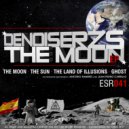 Denoiserzs - The Moon