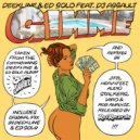 Ed Solo & Deekline feat. DJ Assault - Gimmie (Viro & Rob Analyze Remix)