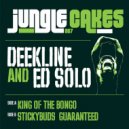 Deekline, Ed Solo - Stickybuds Guaranteed