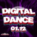 Carmixer & Francy M. Feat Black Mama - I Wanna Be (Stephan F Remix)