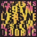 NT89 - Tyme (Djedjotronic Remix)