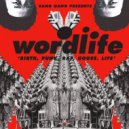 Wordlife - Reese Cup
