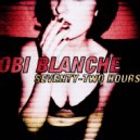 Obi Blanche - 72 Hours (NT89 Remix)