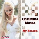 Christina Matsa - My Reason (Andy Grape Remix Edit)