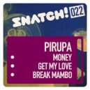 Piero Pirupa - Break Mambo