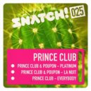 Prince Club - Everybody