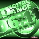 Offside - Good Times (Extended Mix)