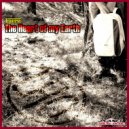 Laera - Joyful Fire