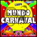 Laera - Mundo Carnaval
