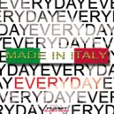 Made In Italy - Everyday (DJ Russu Remix)