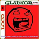 Glaukor - Loco (Bietto Remix)