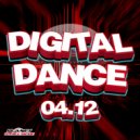 Hathor DJ feat. Cristian Itiel - Dangerous Love (Original Mix)