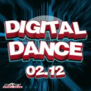 Tony Costa feat. Noura - My Mind (Extended Mix)