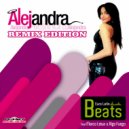 Euro Latin Beats feat. Marco Leiva & Rigo Fuego - Alejandra (Daniel Adame G Remix)