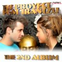Tss Proyect feat. Keidy - No Eres Quien Eras (Radio Mix)