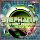 Miani - Il Tipico Italiano (Stephan F Remix)