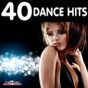 Sergio Project - Mi Amor (Radio Edit)